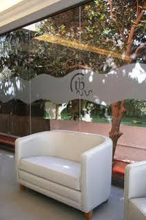 Tossa Beach Hotel Tossa de Mar Exterior photo