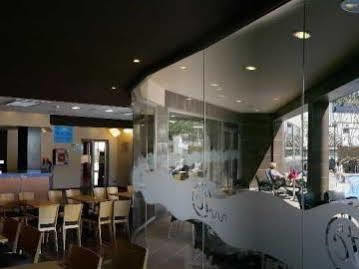 Tossa Beach Hotel Tossa de Mar Exterior photo